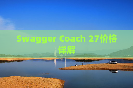 Swagger Coach 27价格详解